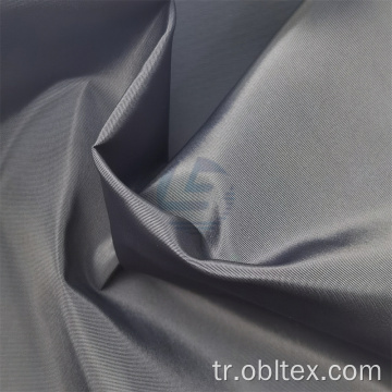 Oblfm005 sahte bellek% 100 polyester